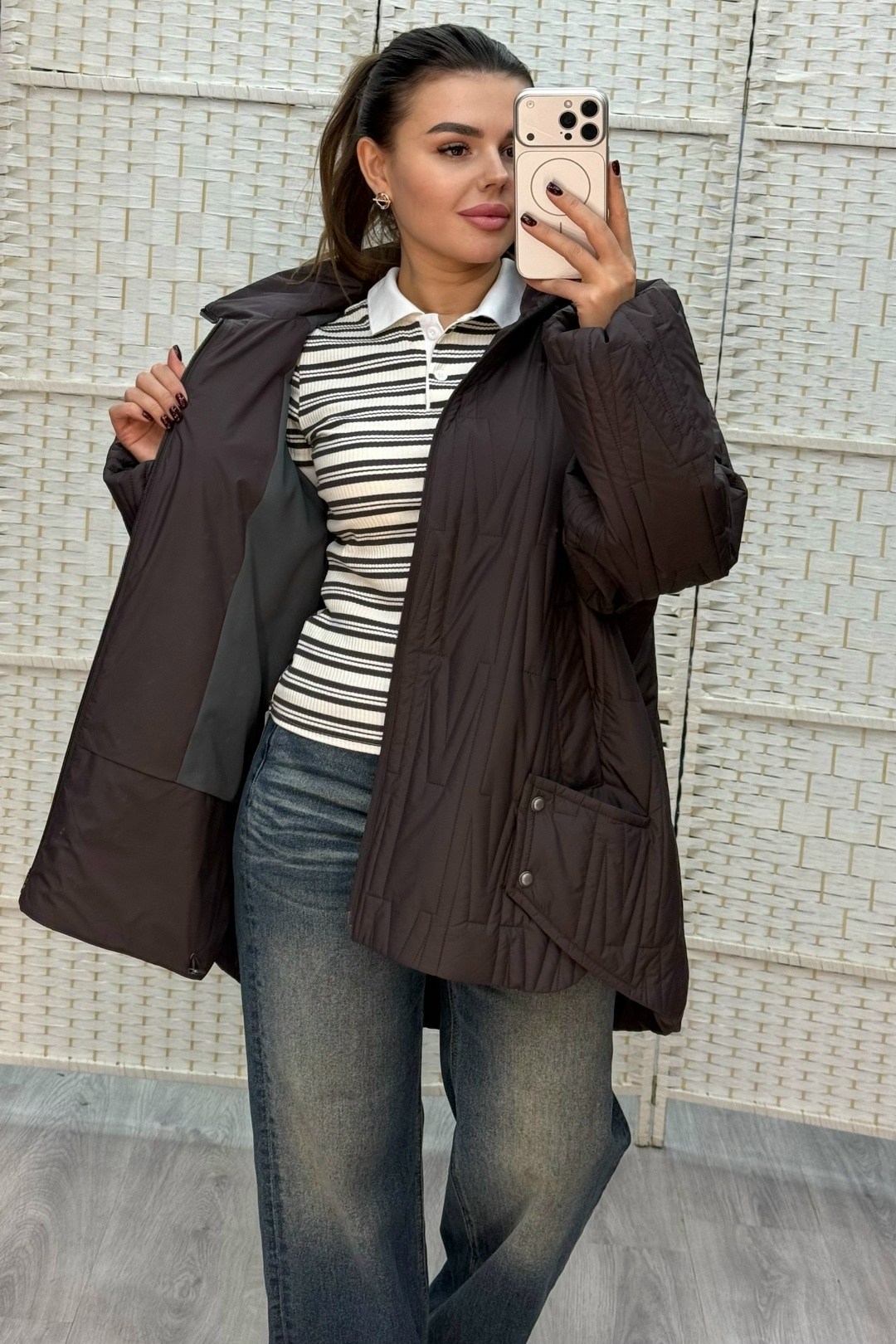 демисезонная куртка,куртка стильная,куртка женская,женская демисезонная куртка,куртка