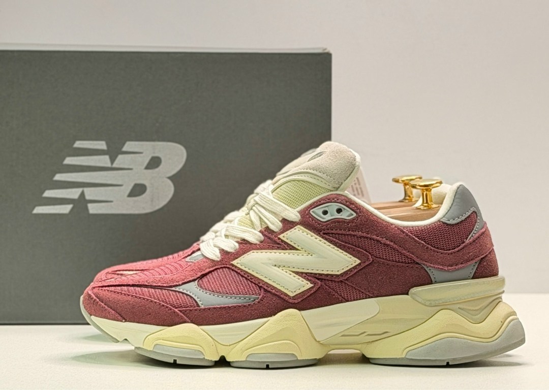 кроссовки 9060 new balance,кроссовки new balance,кроссовки,new balance 9060,женские кроссовки