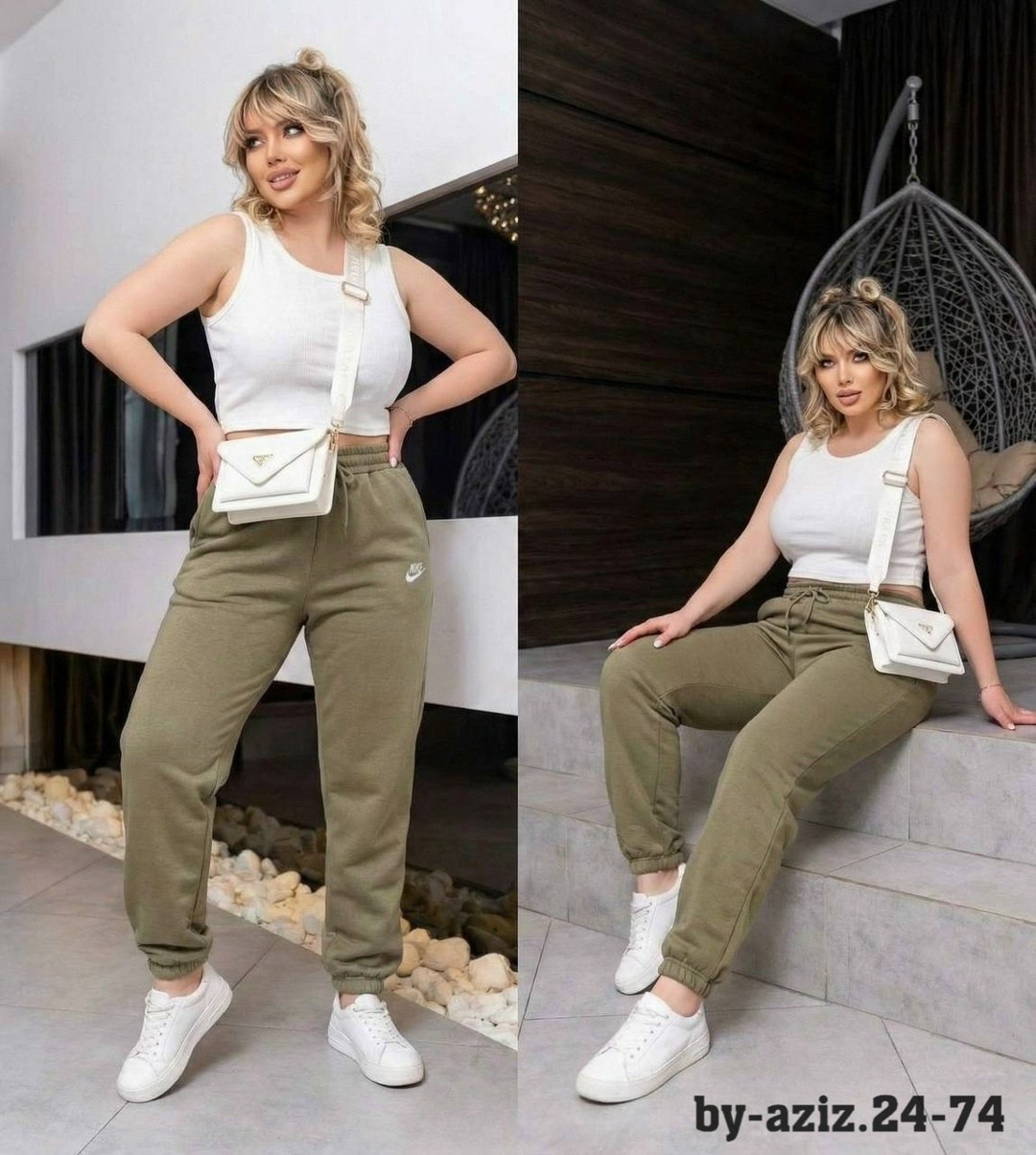 женские брюки спортивные,женские брюки,спортивные брюки,брюки штаны,повседневные брюки