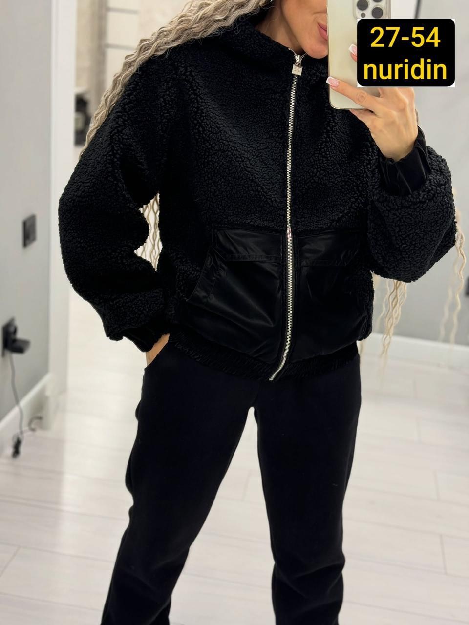 женский костюм,женские костюмы на флисе,костюм на флисе,женский костюм двойка,костюм спортивный женский теплый