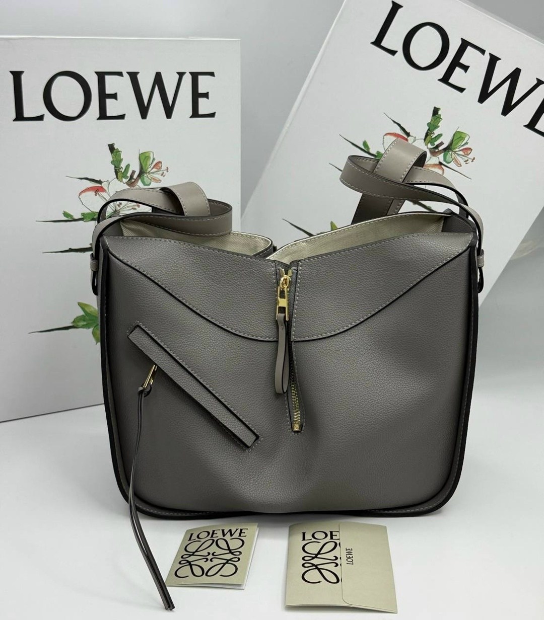 loewe сумка,сумка женская loewe,loewe сумка на плечо,сумка loewe puzzle,сумка loewe 2026