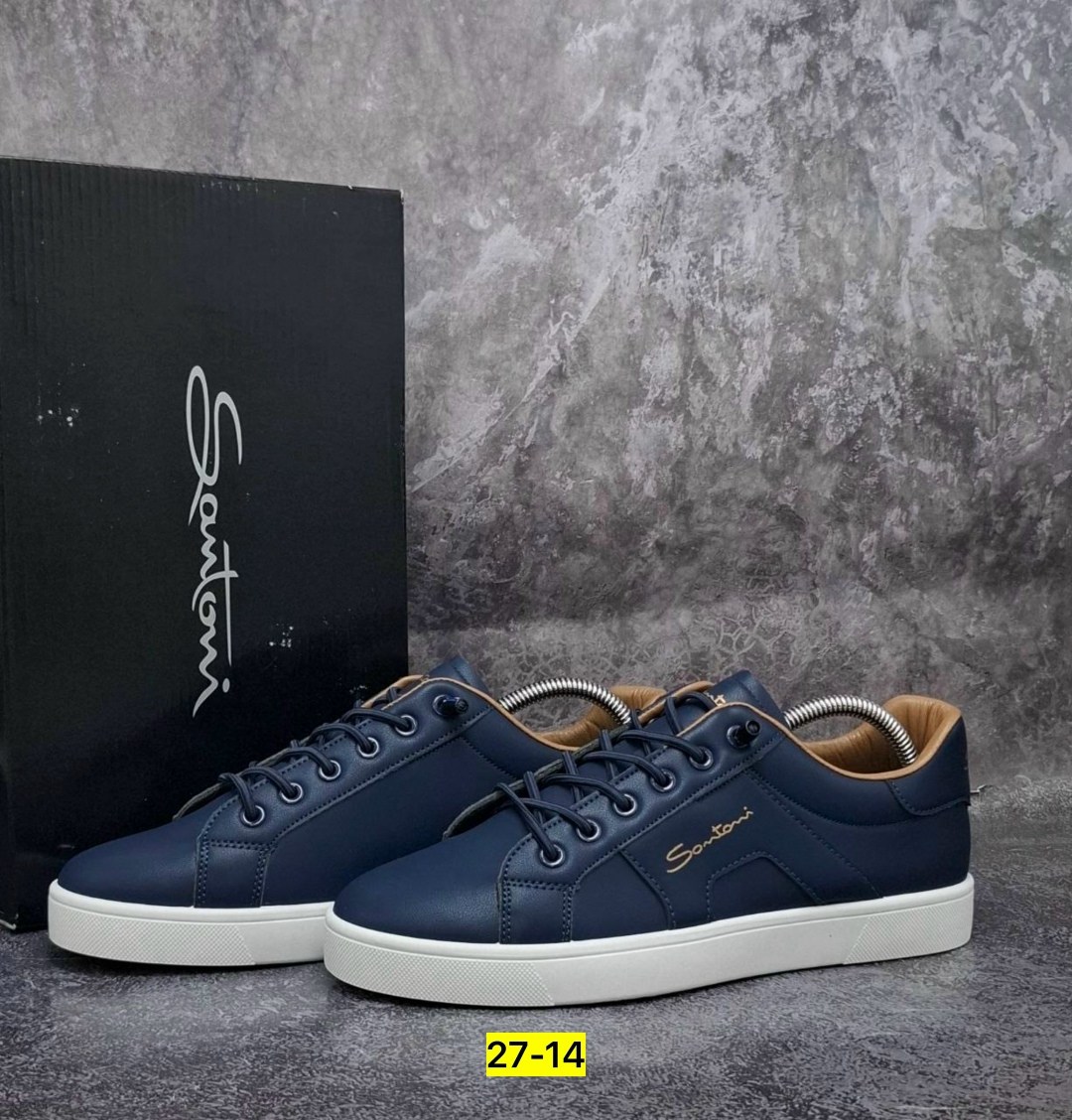 кеды santoni мужские,,кеды мужские,мужская ,кеды santoni