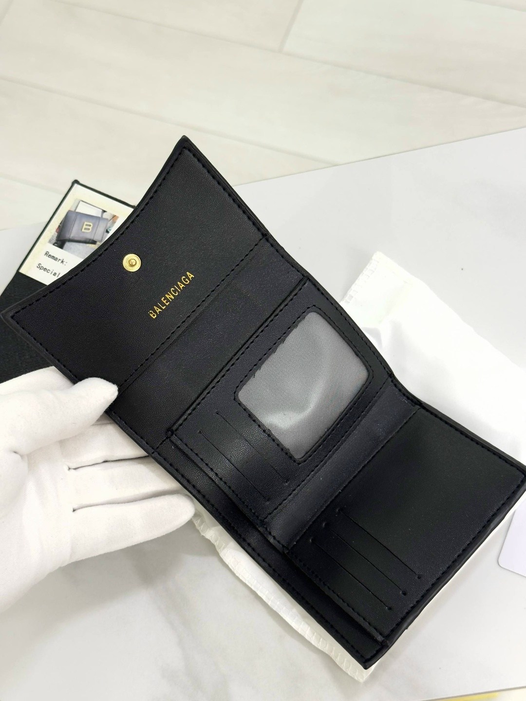 кошелек balenciaga,кошелек большой емкости из гладкой воловьей кожи в стиле balenciaga,кошелек женский balenciaga,кожаный кошелек balenciaga,кошелек баленсиага женские