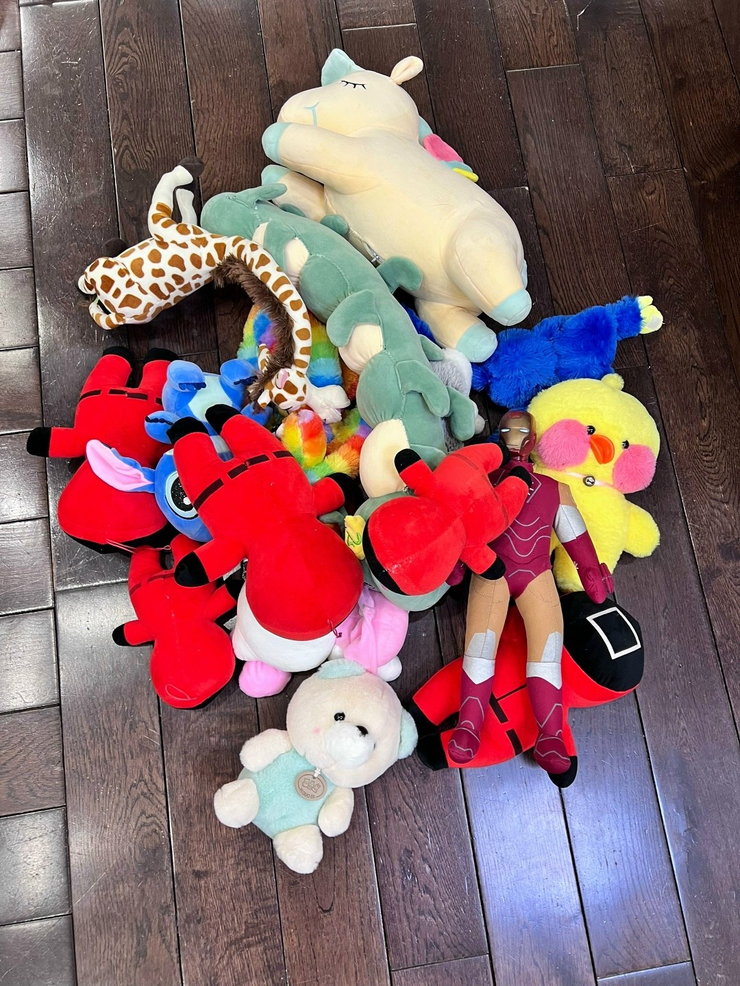 игрушка,игрушки разные,мягкие игрушки,игрушки много,плюшевые игрушки