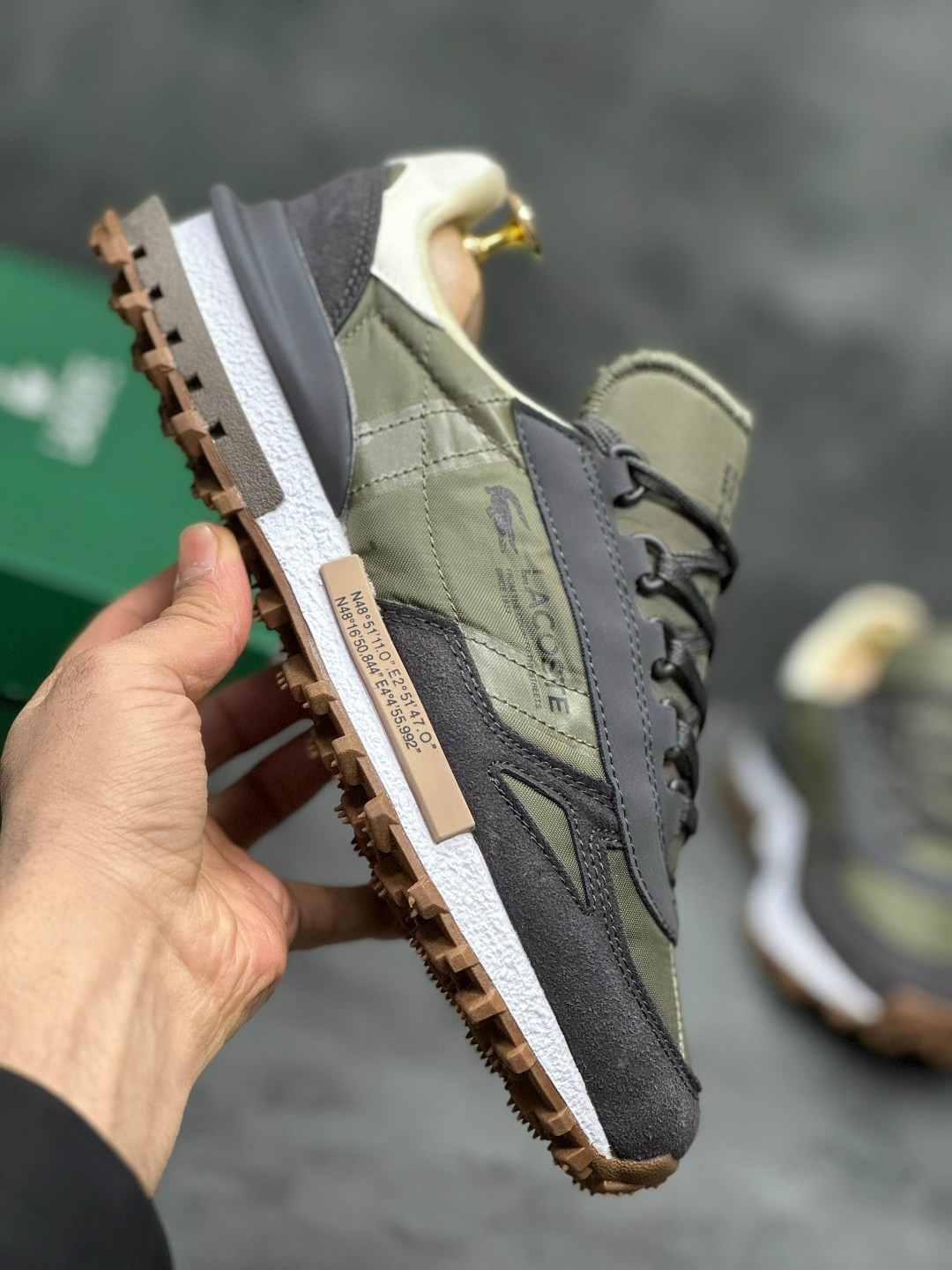 кроссовки спортивные lacoste elita active,кроссовки мужские lacoste,кроссовки lacoste elite active,кроссовки lacoste elite active green,мужские кроссовки lacoste elite active 41-45