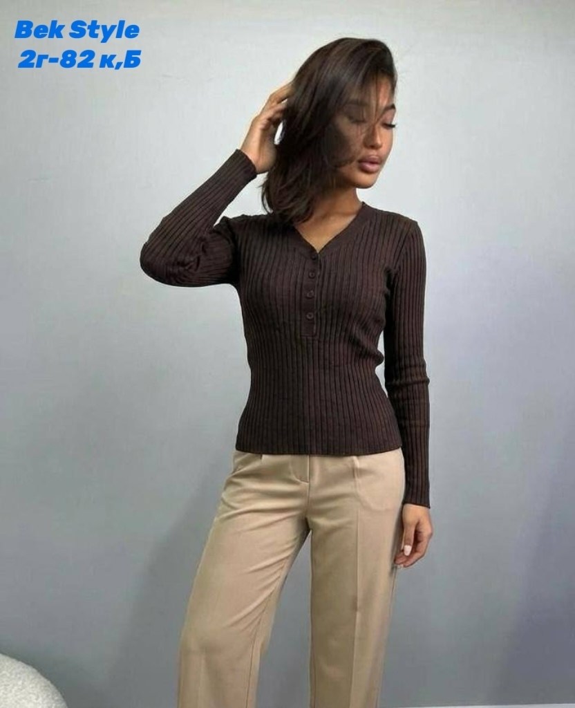 кофта женская,модный джемпер,джемпера женские,кардиган женский,свитера женские