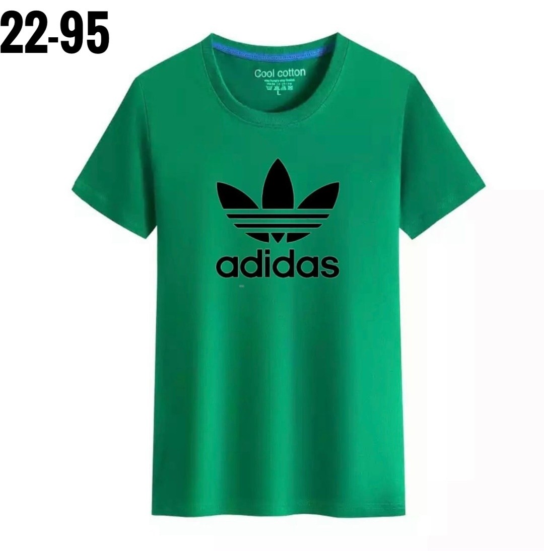 футболка адидас ориджинал мужская,майка адидас ориджинал мужская,футболка мужская adidas,adidas originals adidas,футболки адидас