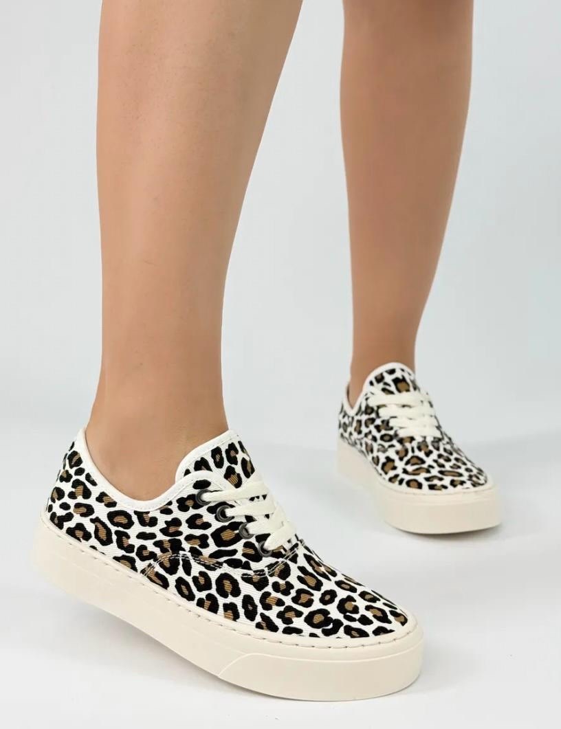 ,леопардовые кеды,зенден леопардовые кеды,леопардовые кроссовки,женские кроссовки с леопардовым принтом