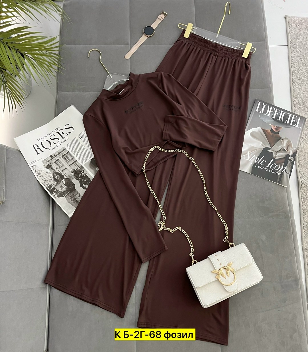 женские костюмы,костюм с брюками,костюм двойка женский,костюм,трикотажные костюмы