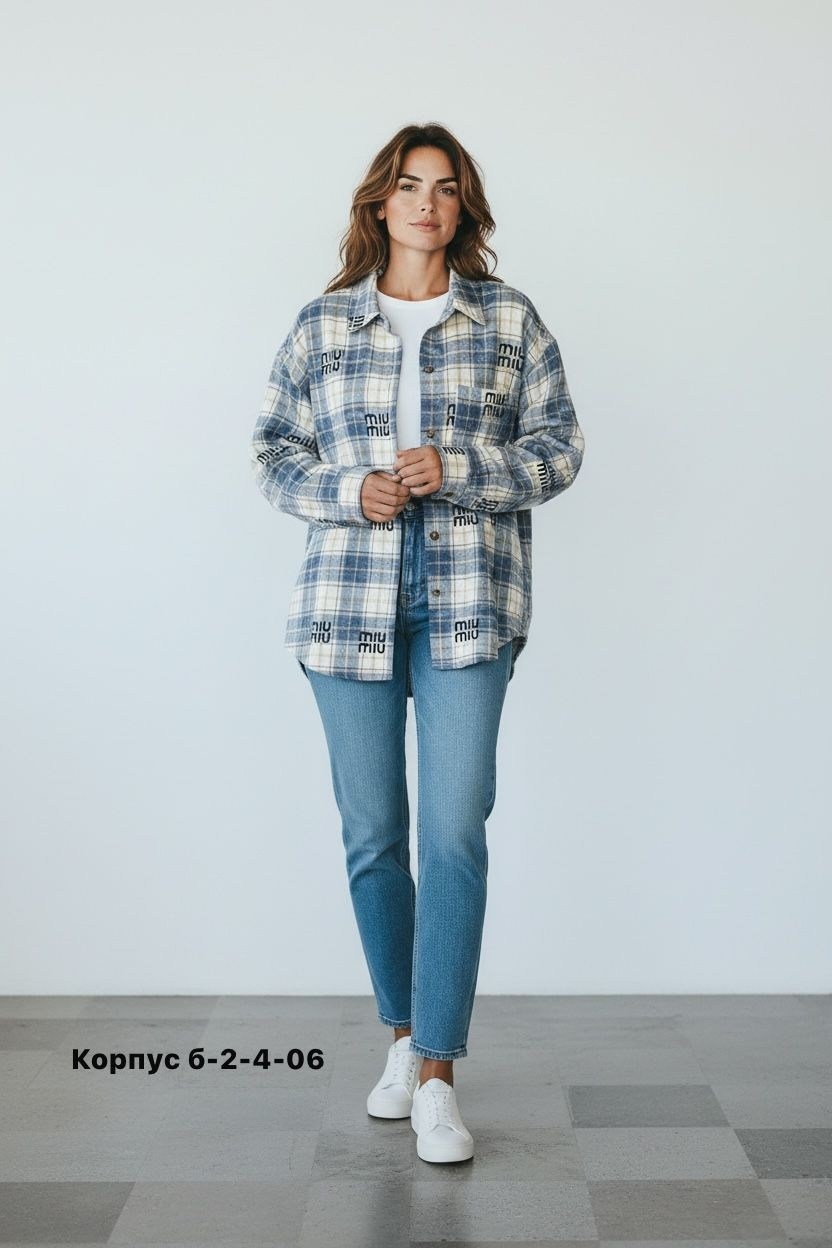 рубашка в клетку оверсайз варенка tatanel,теплые рубашки в клетку оверсайз,женская рубашка в клетку оверсайз,оверсайз рубашка в клетку,рубашка удлиненная в клетку оверсайз