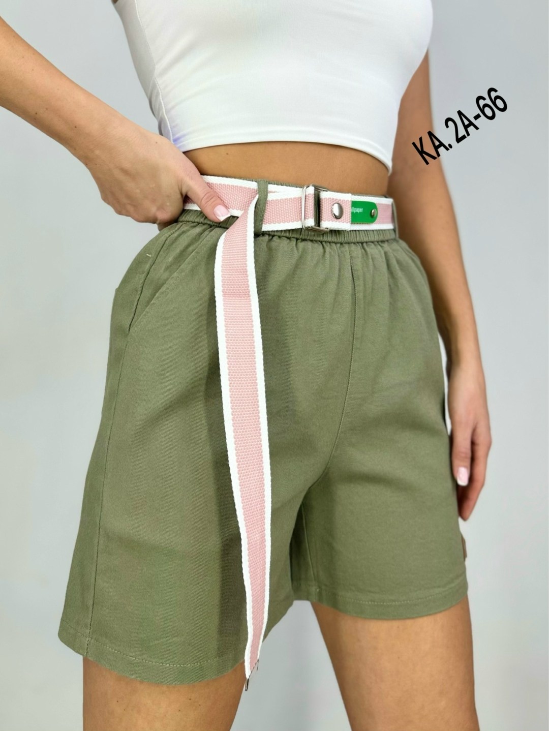 женские шорты,повседневные шорты,шорты,женские летние шорты,шорты бриджи