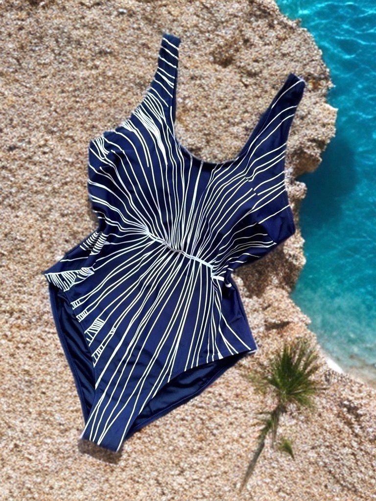 купальники слитные,цельные купальники,слитный купальник женский,купальник,купальники модные