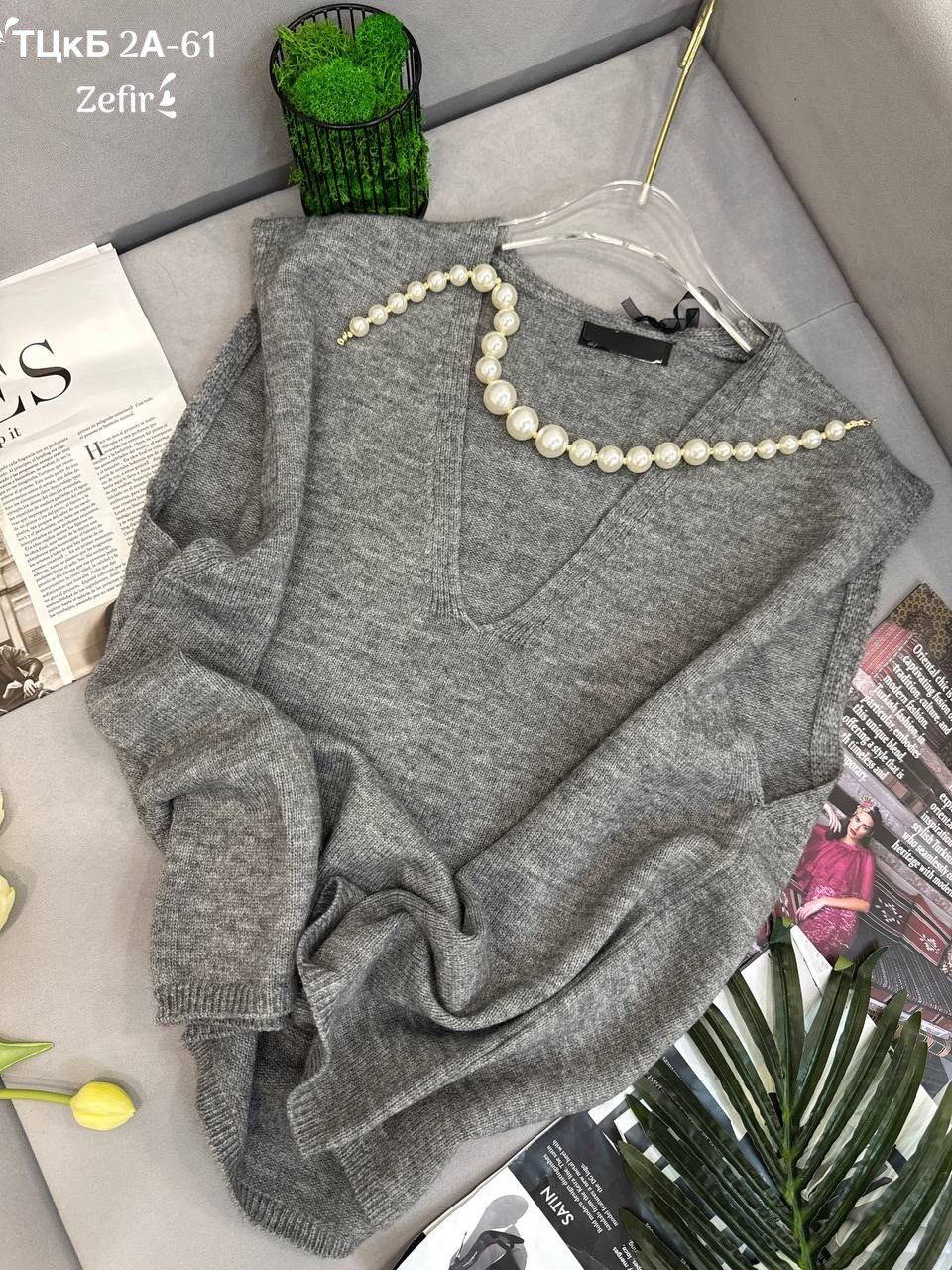 женский вязаный жилет,жилетка вязаная,кофта женская,трикотажный жилет,вязаные жилеты