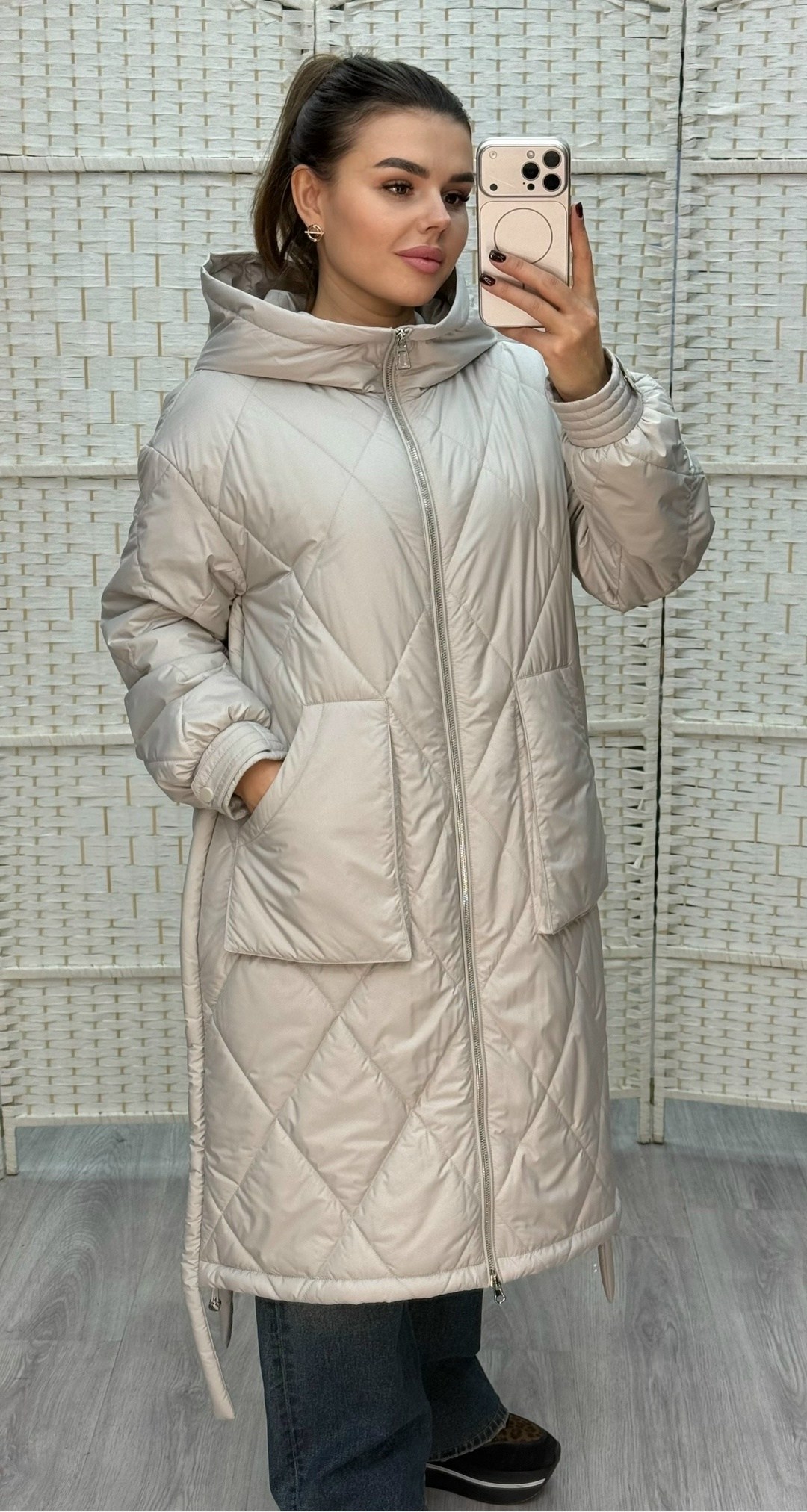 куртка удлиненная,куртка демисезонная,женская куртка,куртка женская демисезонная,куртка