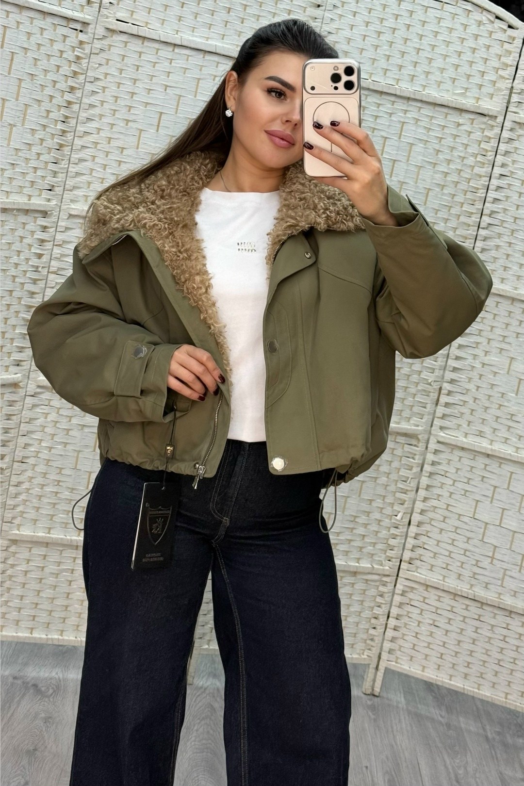 куртка женская,куртка,зимняя куртка женская,демисезонная женская куртка,молодежная куртка