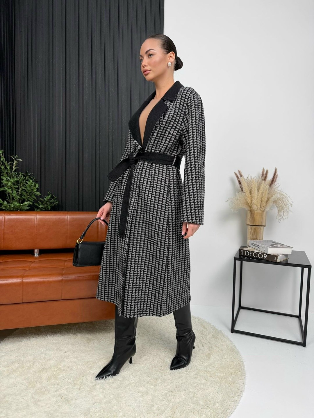 пальто женское,стильное пальто,пальто весна-осень оверсайз amilardy,пальто модное,пальто женское демисезонное