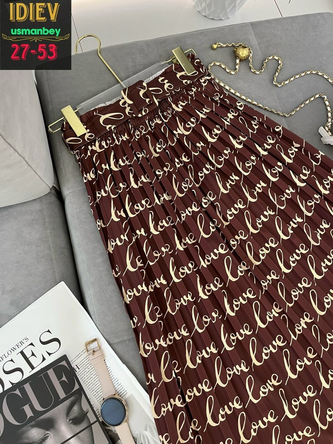 юбка женская миди,юбка летняя плиссе,юбка женская,юбка летняя,женская юбка средней длины