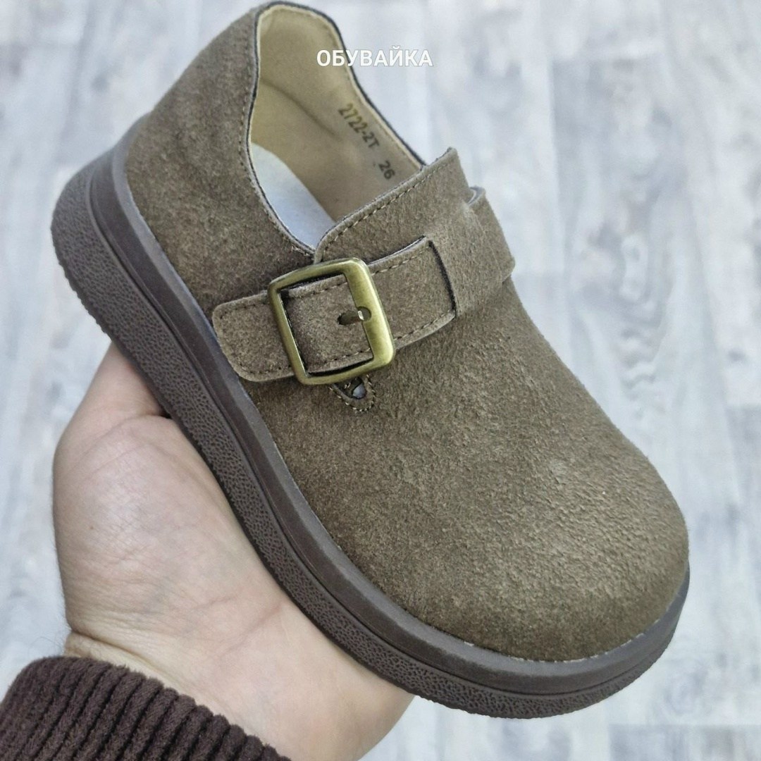 ,женская , повседневные,туфли детские happy baby 86576 grey,модная