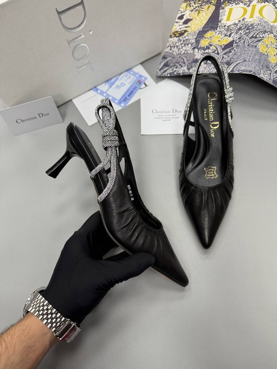 туфли dior,босоножки dior,туфли диор,туфли christian dior,босоножки диор