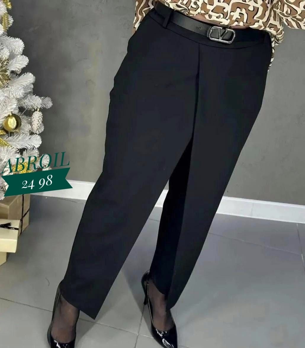 классические брюки женские,брюки женские,зауженные брюки женские,брюки нарядные,брюки женские летние