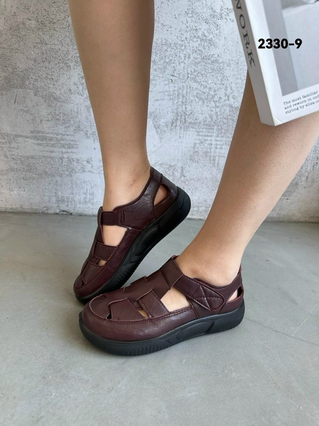 босоножки повседневные,женские сандалии,,женские босоножки,сандалии повседневные