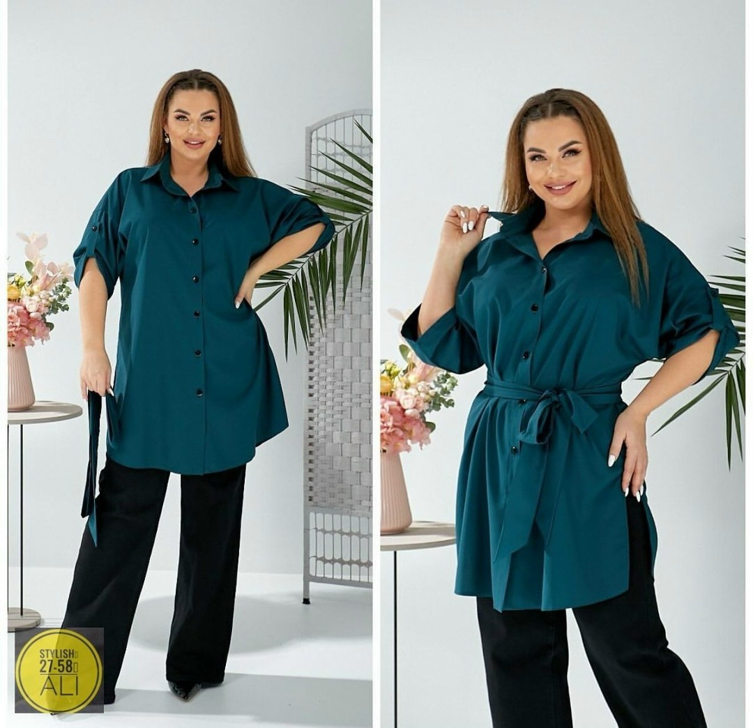 джинсовая рубашка женская,джинсовая блузка,женская рубашка,женские блузки и рубашки,блузка женская