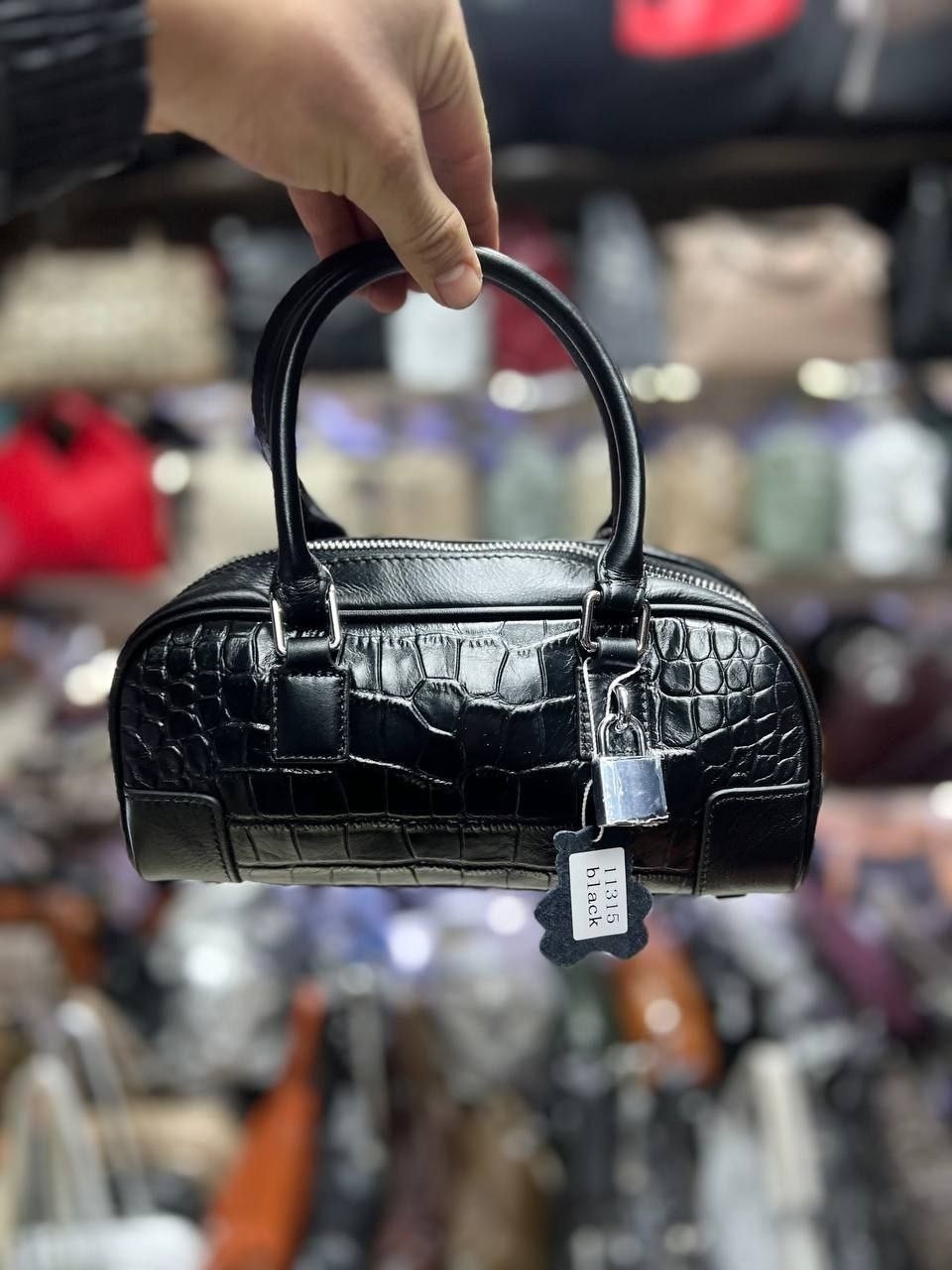 сумка женская,сумка,модная сумка,сумка из натуральной кожи женская,сумка женская модная