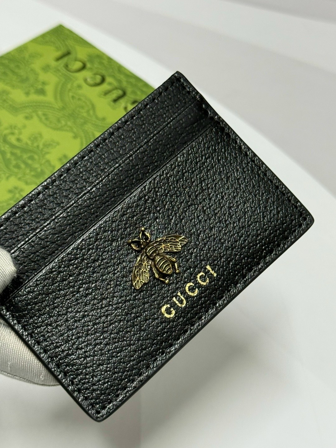 кошелек gucci,картхолдер gucci,визитница gucci,картхолдер гуччи,портмоне gucci