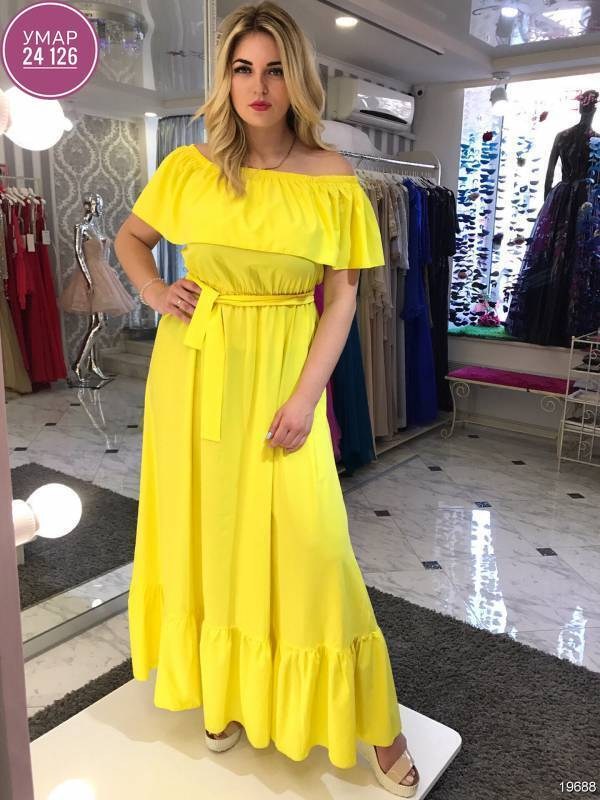 длинное платье с оборками,платье большие размеры,платье в пол,летнее женское платье,праздничные платья из шифона