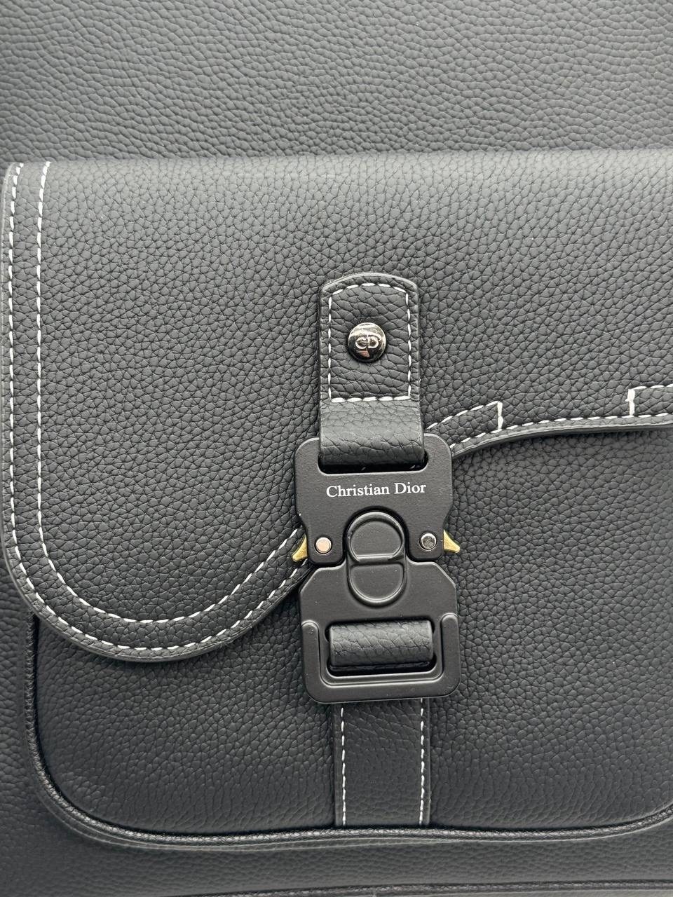 женские рюкзаки,рюкзак,женский кожаный рюкзак,кожаные рюкзаки,стильная рюкзак