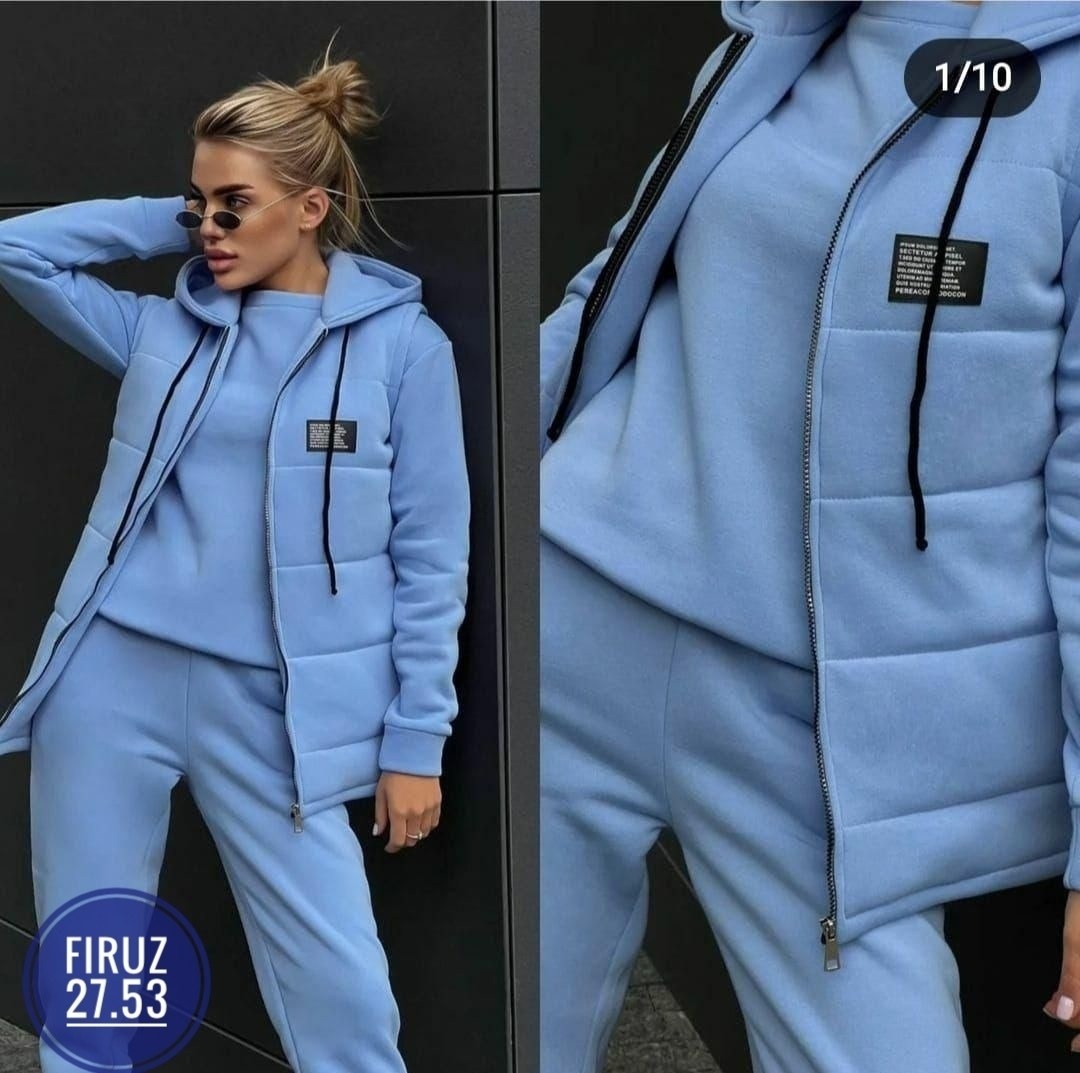 женские костюмы спортивные,костюм женский на флисе,костюм спортивные женские костюмы,костюмы спортивные теплые,костюм на флисе