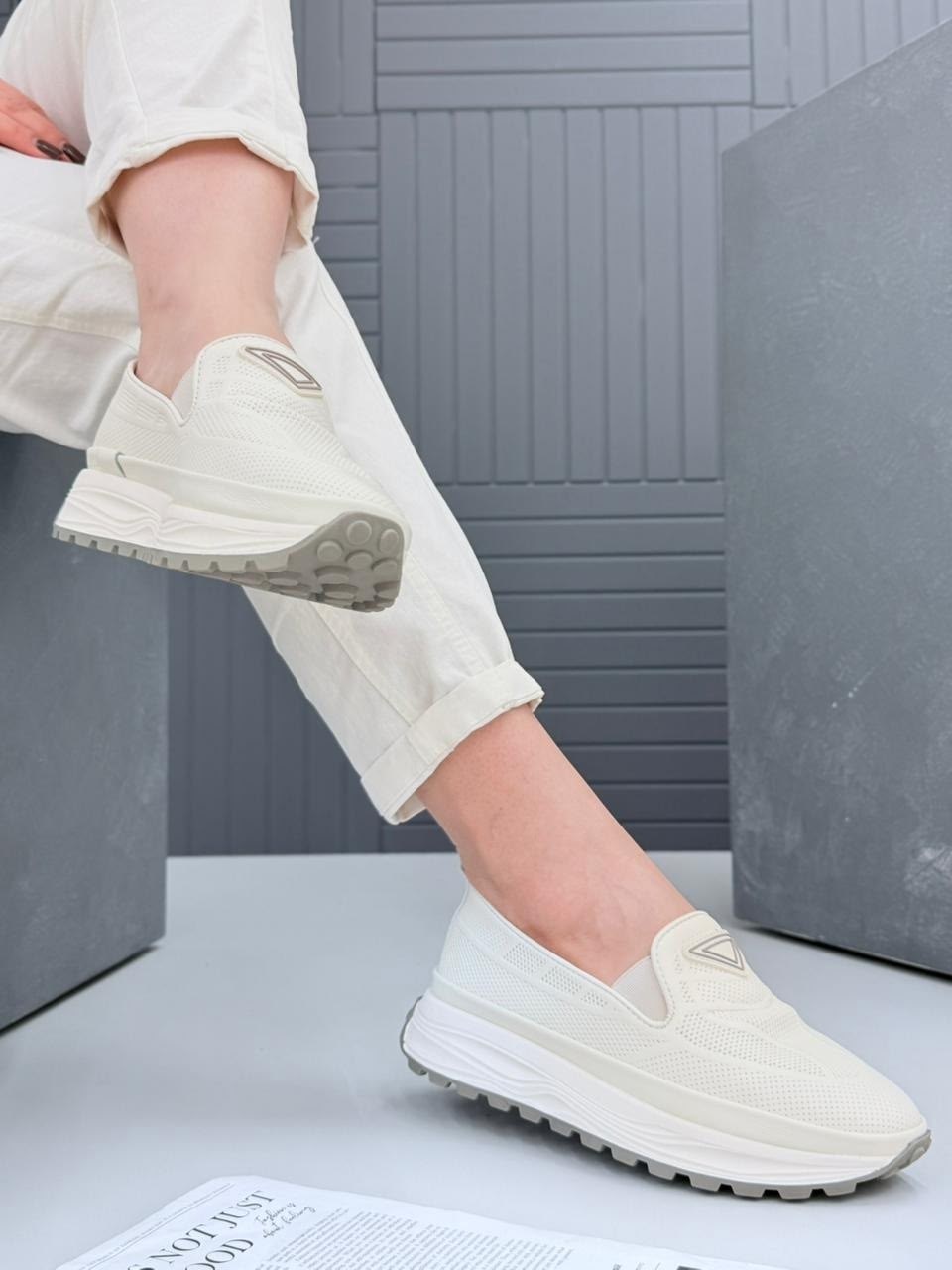 ,женские лоферы,женские мокасины,мокасины на платформе, женская