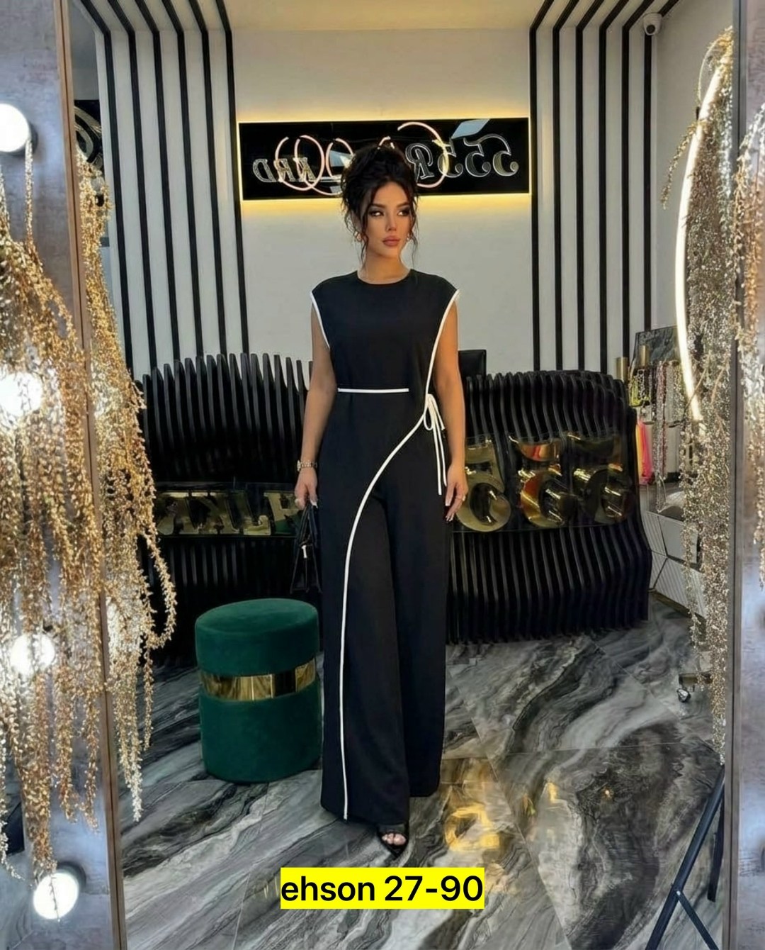 элегантный комбинезон,элегантные женские комбинезоны,брючный комбинезон,женские комбинезоны,женский брючный комбинезон