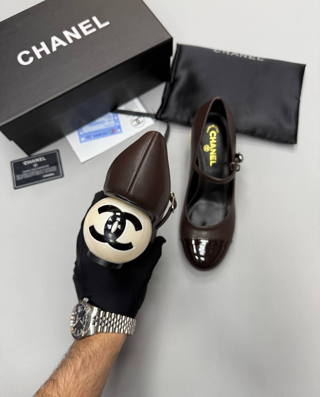 туфли chanel,,туфли мэри джейн шанель,туфли шанель женские,туфли шанель