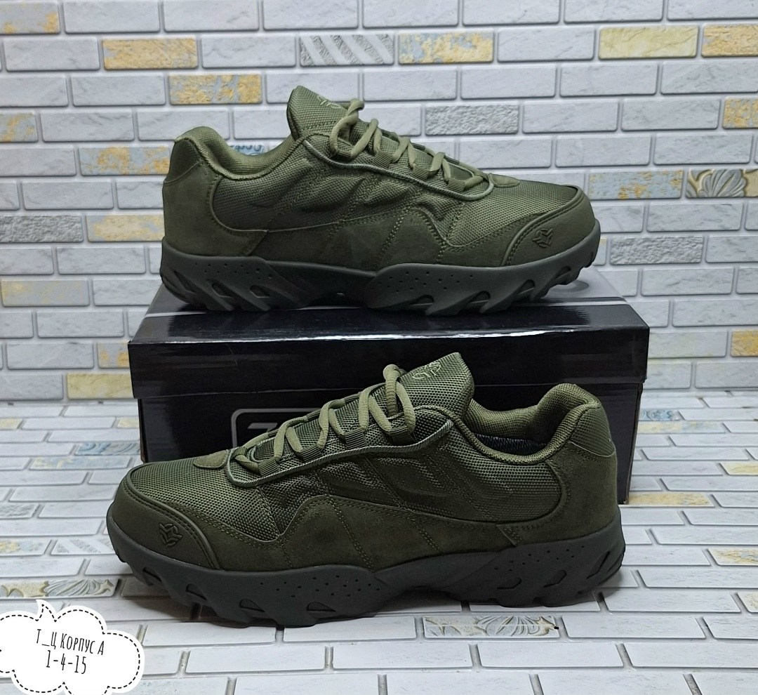 тактические кроссовки олива,кроссовки тактические магнум олива,тактические кроссовки,кроссовки тактические magnum,кроссовки армейские