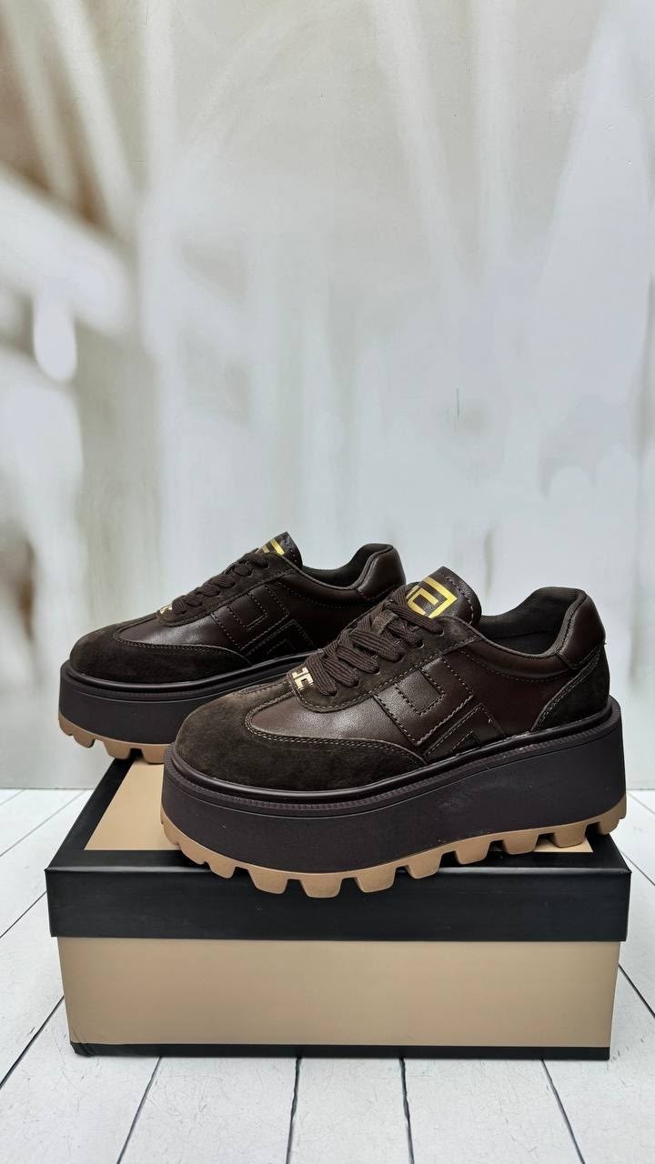 ,ботинки замш,женские кроссовки, женская,кроссовки замшевые