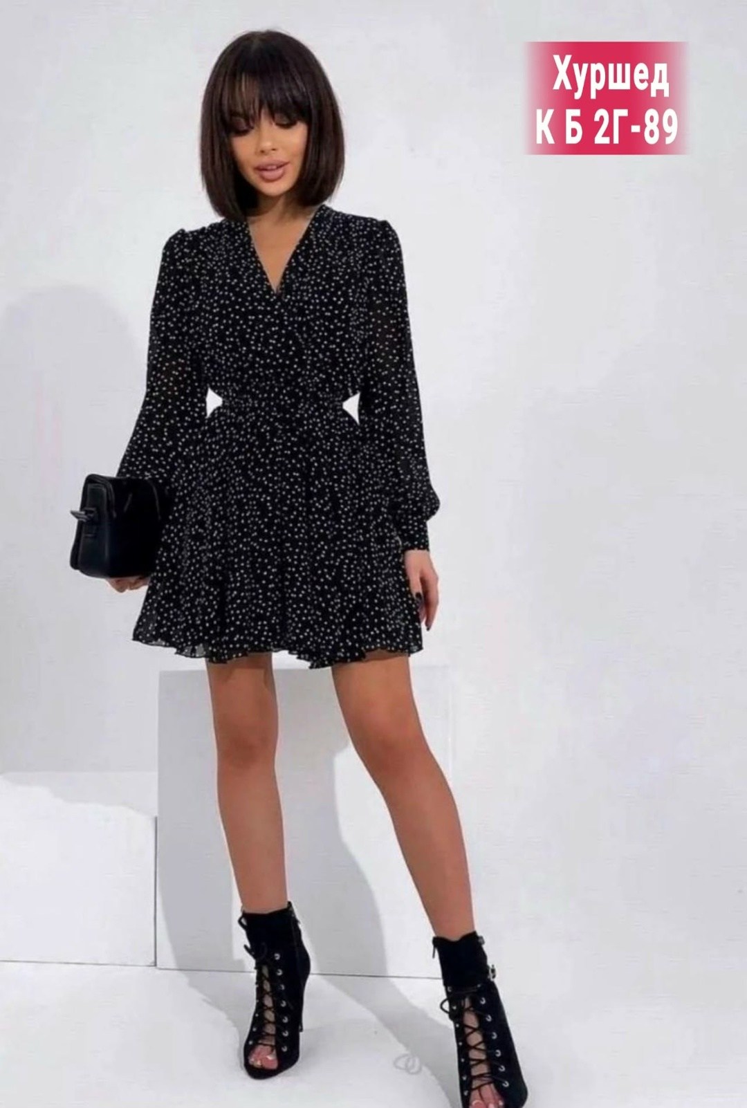 платье женское,короткие платье,платье,платье прадо,платье женское чёрное