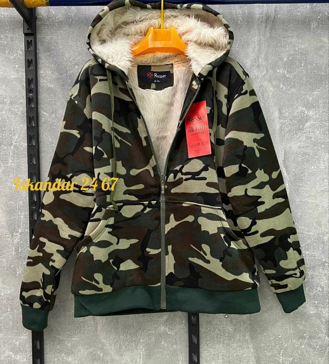 куртка камуфляжная,толстовка камуфляжная,куртка камуфляжная мужская,кофта камуфляжная,толстовка худи камуфляжная беркут