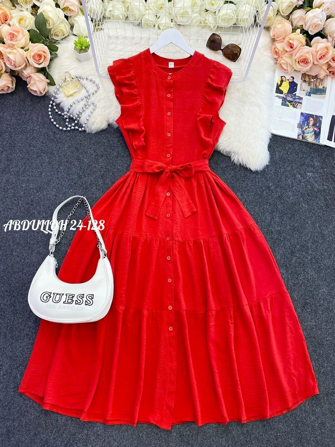 платье летнее,платья платье летнее,летнее женское платье,женские платья длинные,платье винтажное