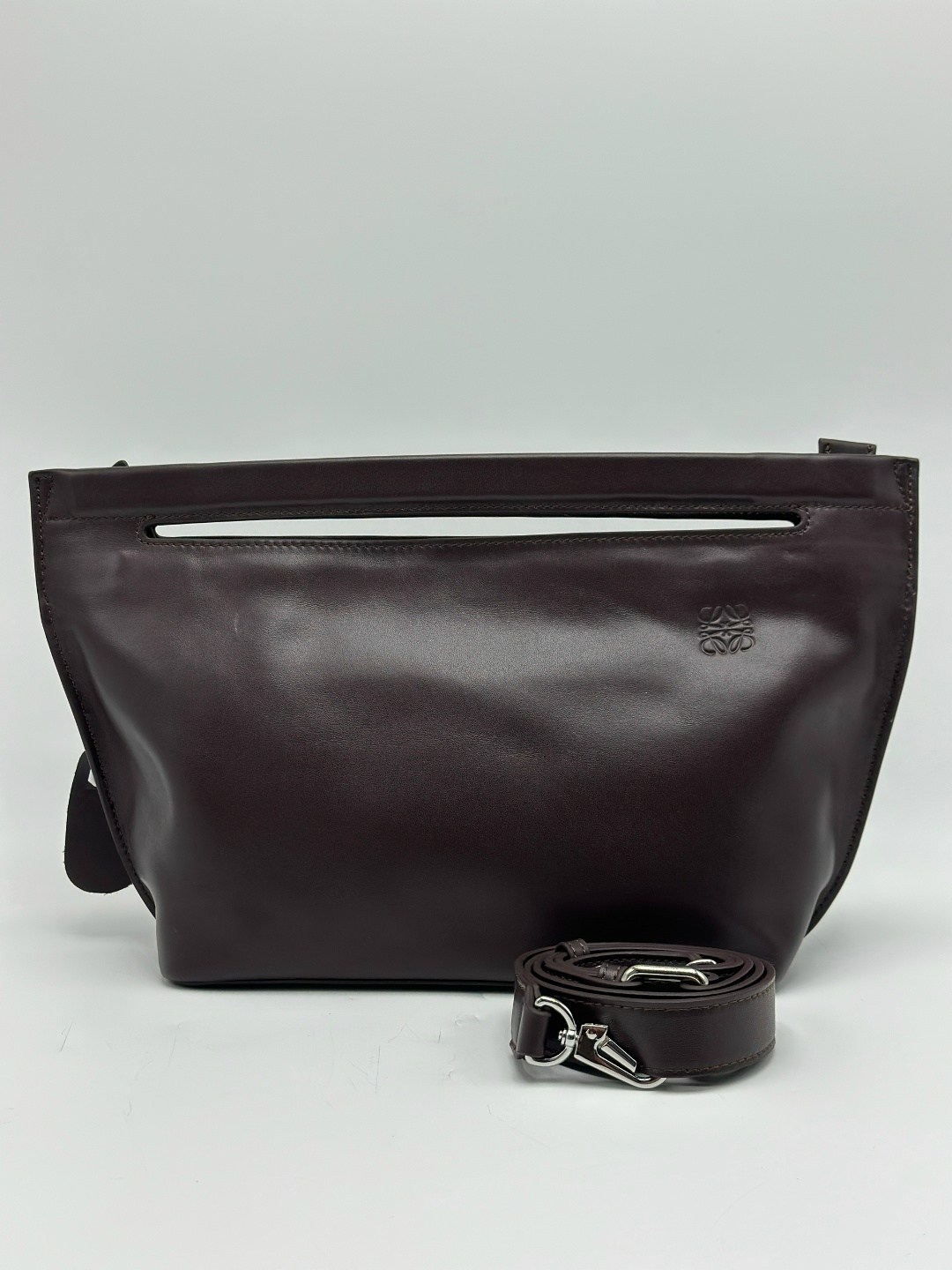 женская сумка,сумка,женская кожаная сумка,поясная кожаная сумка,бордовая сумка