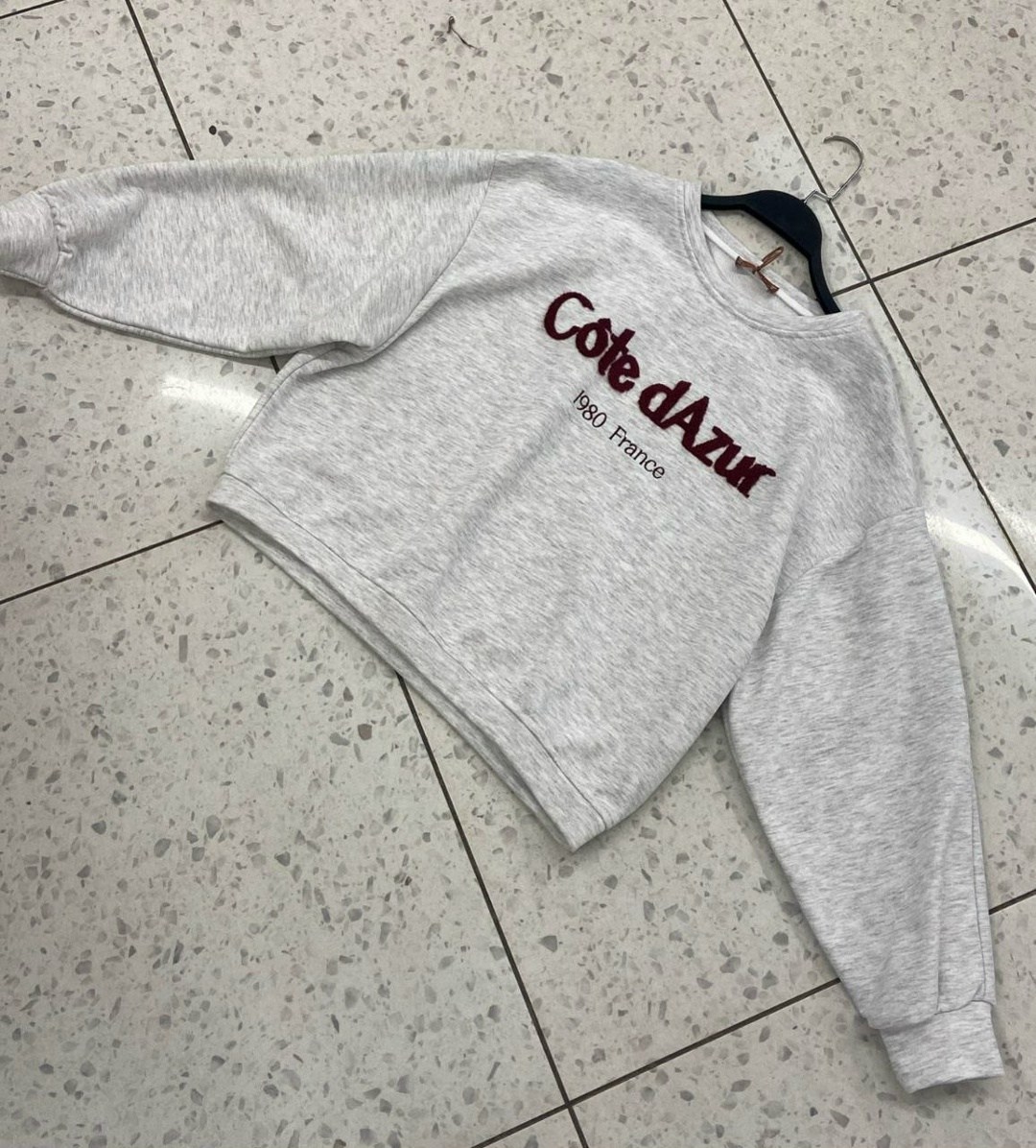 свитшот женский,свитшот,толстовки свитшот,женская кофта,одежда толстовка