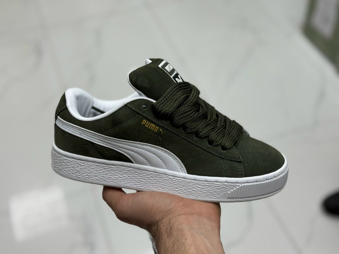 кроссовки puma suede xl,кроссовки puma,,кроссовки puma suede,puma suede