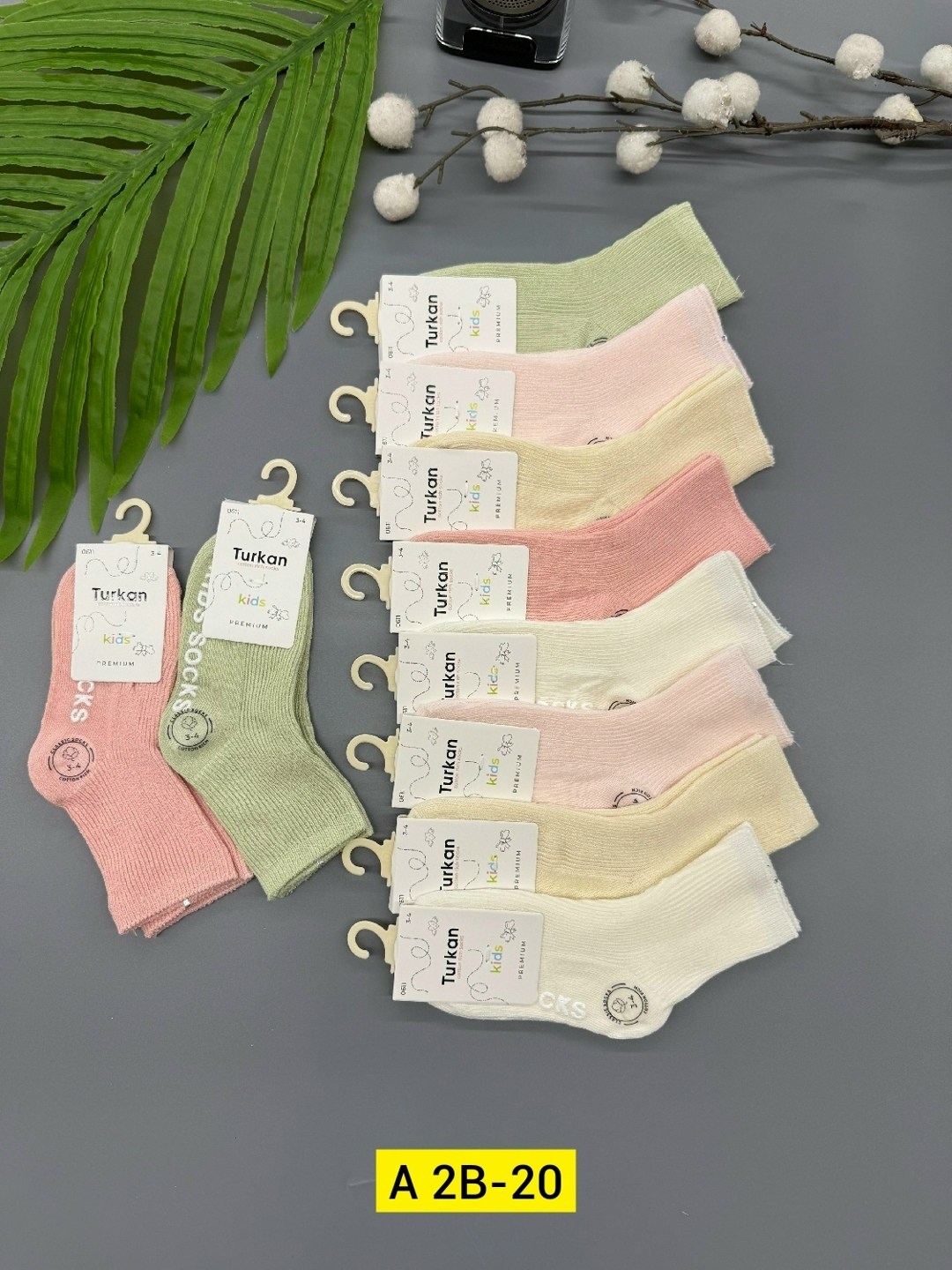 хлопковые носки,детские носки хлопковые,носки дeтские,носки для девочек,носки детские