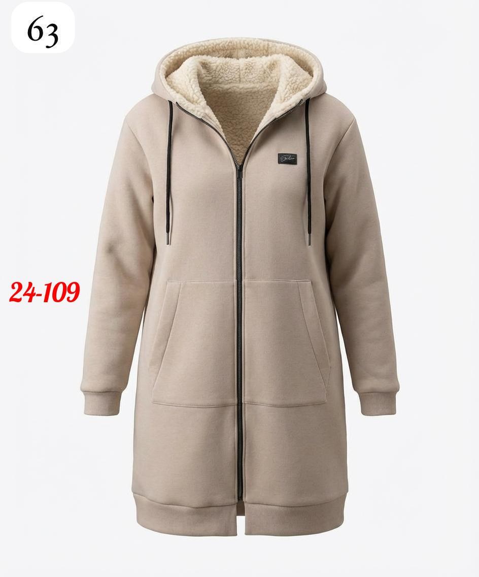 толстовка женское,толстовки фиолетовый,толстовка сиреневый,флисовая толстовка,толстовка теплая на молнии с капюшоном binita