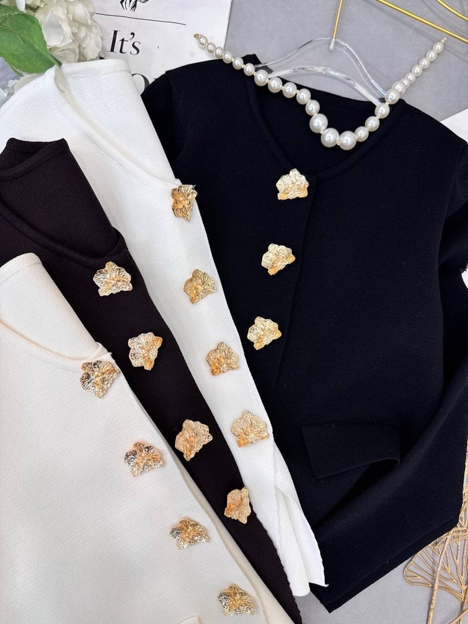 белый кардиган,кардиган на пуговицах,женские кардиганы,жакет,жакет женский