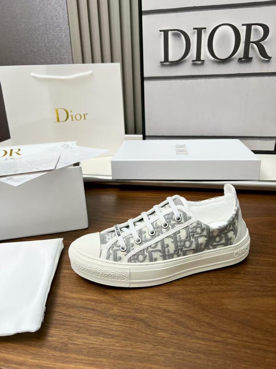 dior кроссовки,dior кеды,кеды dior женские,кеды christian dior,женские кеды christian dior