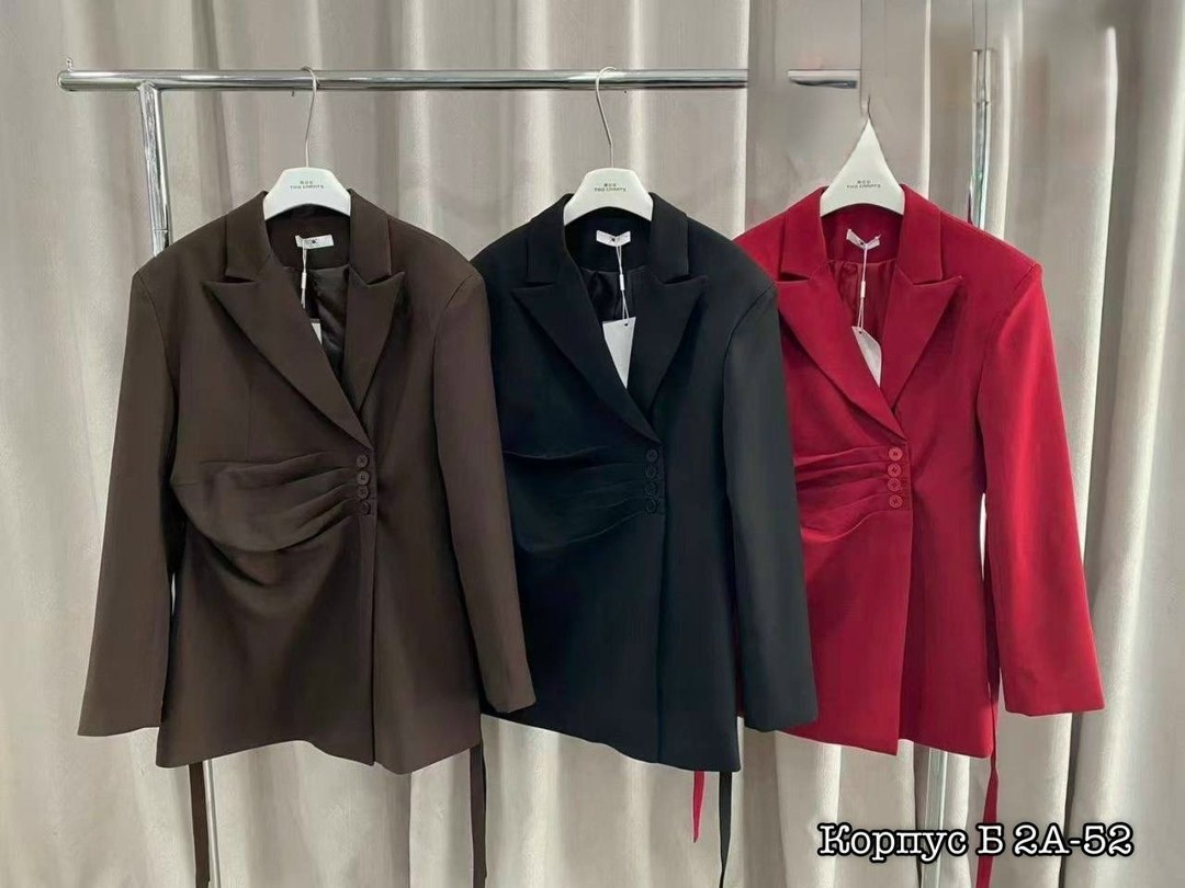 красное платье пиджак,платье пиджак красного цвета,платье пиджак,платье жакет красное,платье пиджак резервед