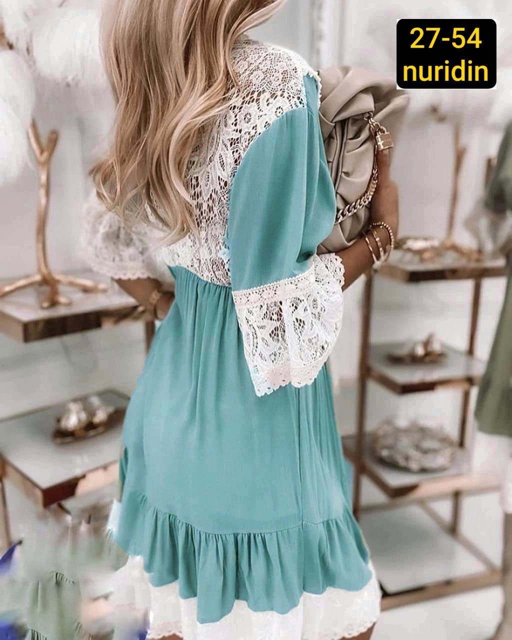 платье с кружевами,летнее платье женское,платье женская,платье с гипюром,платье