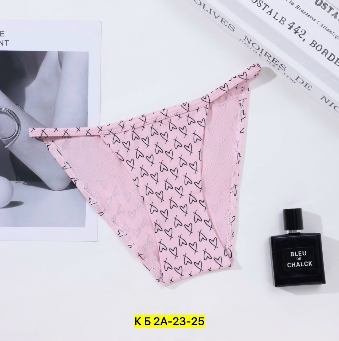 трусы женские хлопок,женская трусы,нижнее женское белье,трусы женски,женские хлопковые трусы