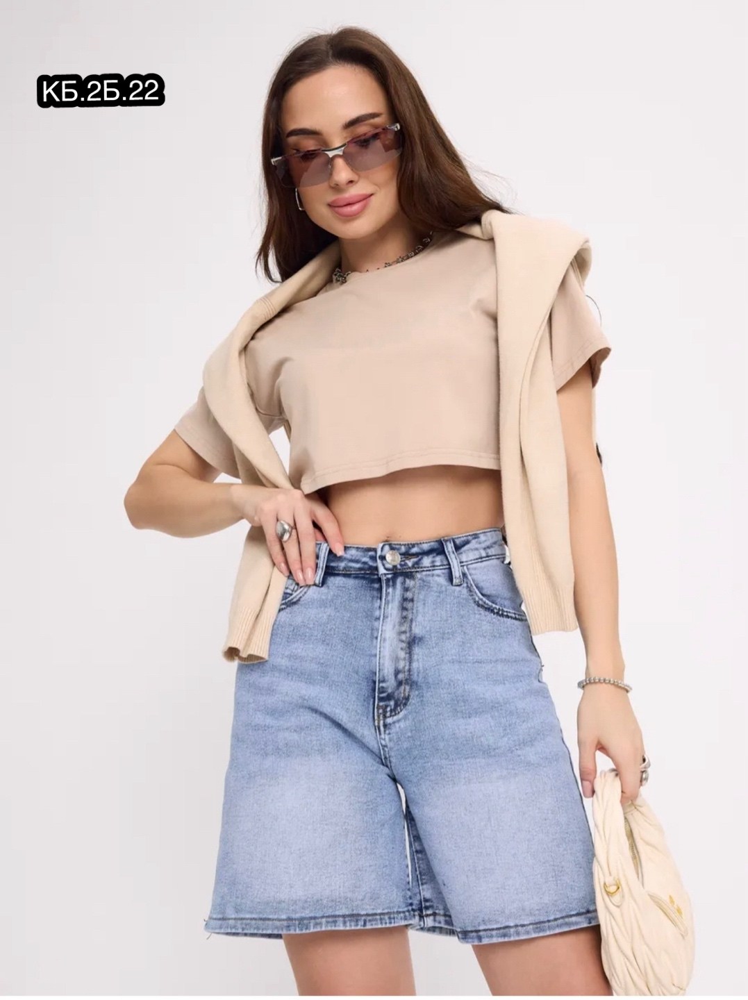 шорты джинсовые женская,шорты бермуды джинсовые,шорты джинсовые женские удлиненные,шорты джинсовые летние бермуды bn brand,шорты джинсовые летние